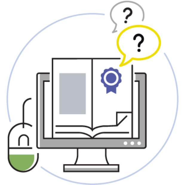 Bekymret for at atopisk eksem vil påvirke barnets utdanning og karriere